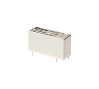 Relais Pour Circuits Imprimés Finder 43.61.9.012.0300 436190120300 12 V/dc 16 à 1 No (t) 1 Pc(s)