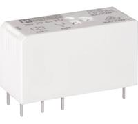 Relais pour circuits imprimés Phoenix Contact REL-MR-110DC/21-21 2961202 110 V/DC 8 A 2 inverseurs (RT) 1 pc(s)