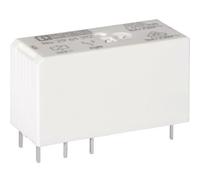 Relais Pour Circuits Imprimés Phoenix Contact Rel-mr- 12dc/21-21 2961257 12 V/dc 8 à 2 Inverseurs (rt) 1 Pc(s)