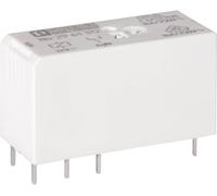 Relais pour circuits imprimés Phoenix Contact REL-MR-230AC/21-21 2961451 230 V/AC 8 A 2 inverseurs (RT) 1 pc(s)