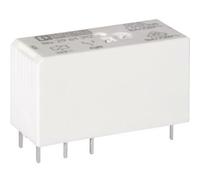 Relais Pour Circuits Imprimés Phoenix Contact Rel-mr-230ac/21hc 2961422 230 V/ac 16 à 1 Inverseur (rt) 1 Pc(s)
