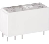 Relais pour circuits imprimés Phoenix Contact REL-MR- 24DC/21-21AU 2961215 24 V/DC 8 A 2 inverseurs (RT) 1 pc(s)