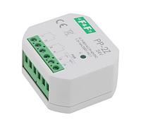 Relais magnétique 2Z 16A 7-30V AC/9-40V PK PP-2Z-24V