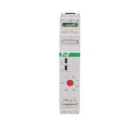 Relais prioritaire 4-30A 1Z PR-615 f&f 5908312596301