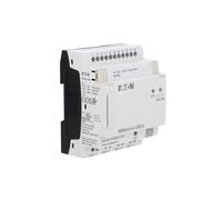 Relais programmable 230VAC/DC 8DI 4DO-R EasyE4 197216