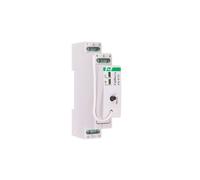 Relais simple sans fil montage bistable DIN FW FW-R1D