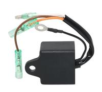 Relais solénoïde de démarreur 3F0-06060-0 3F0060600 Compatible avec M2.5A M2.5A2 M3.5A2 M3.5B M3.5B2