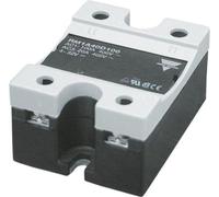 Relais statique électronique, 1 ampère, 230 volts