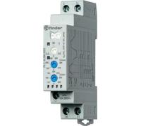 Relais Sur/sous Tension 230v
