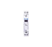 Relais télérupteur 16A 48V AC 1Z 1R Z-S48/SO 265538