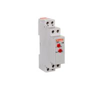 LOVATO TMD Automation module