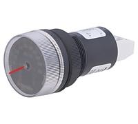 Relais temporel XB5DTB23 22mm Harmony XB5 -20-60°C IP65 24VDC SCHNEIDER ELECTRIC