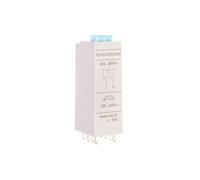 Finder 85.02 Relais De Minuterie Multifonction 10A 240VAC - 85.02.8.240.0000
