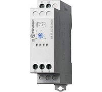 Finder 83.11 Relais De Retard Industriel 16A 24-240V CA/CC - 83.11.0.240.0000