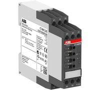 ABB Stotz S&J Relais temporisé multifonction CT-MXS.22S 1SVR730030R3300