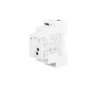 Relais temporisé commuté à zéro retard de connexion 230V AC PCM-31 EXT10000305