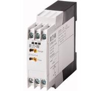 Eaton Electric GmbH Relais temporisé ETR4-11-A (031882)