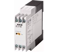Relais temporisé ETR4-51-W 3-60s (031885)