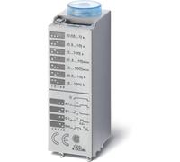 Finder 85.02 Relais De Minuterie Multifonction 10A 240VAC - 85.02.8.240.0000