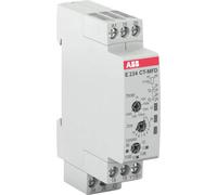 Relais temporisé multifonction CT-MFD.21 (1SVR500020R1100)