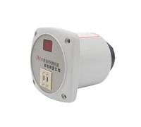 Relais temporisé numérique électronique 99S 999S 9999S AC 110V 220V 380V DC 12V 24V, Cycle de répétition à usage général JS11S 50Hz(99S)