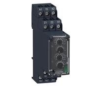 Relais temporisé Schneider Electric RE22R1MLMR