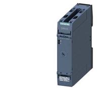 Siemens 3RP2574 Étoile Delta Relais De Temporisation - 3RP25741NW30