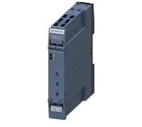 Relais temporisé Siemens Dig.Industr. 3RP2505-2AW30 3RP25052AW30