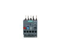 Relais thermique 0,9-1,25A S00 3RU2116-0KB0 SIRIUS 3RU 3RB
