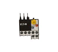 Eaton Relais thermique ZE-2.4 1,6–2,4 A Réf. 014479