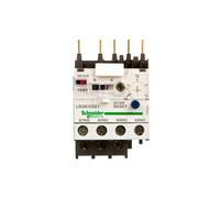 Schneider Electric Relais thermique TeSys K LR2K0321 10-14 A Classe 10