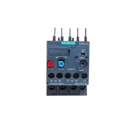 Siemens Relais de surcharge SIRIUS 3RU2 7...10 A (3RU21161JB0)