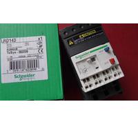 Schneider Electric Relais de protection thermique TeSys LRD16 9–13 A Classe 10A 1 NO/1 NF