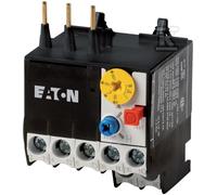 EATON Relais de protection moteur 0,6A ZE-0,6 1S/1Ö 690VAC pour petits contacteurs IP20 ZE-0,6 (014333)