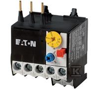 Eaton Eaton Relais de protection moteur 1,0A-1,6A,1S1Ö ZE-1,6 Quantité:1