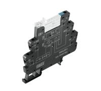 RELAIS TRS 24VDC 1CO 1122770000
