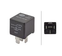 Relais universel HELLA 4RD933 332-261