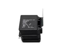 Relais Voiture 898H-1CH-D1SW-R1 U05 12VDC 50A 30A 5 Broches | Pièces Voiture Conserve Des Performances De Contact Stables Au Fil Du Temps