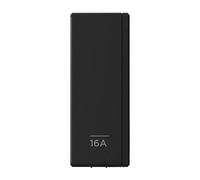 Relais Wi-Fi ECOFLOW Relay Module 16A Contrôle éclairage Suivi énergie