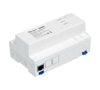 Sonoff Compteur de puissance SPM-Main empilable intelligent Unité principale
