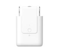 Relais Zigbee Aqara Curtain Driver E1 Contrôle des rideaux, Batterie longue durée