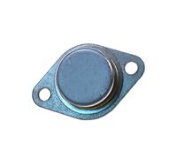 Reland Sun 5 transistors 2N3055 TO-3 15A 60V MJ2955 2N3773 BUX98A BUX98 BUX48A BUX48 LM338K LM338 MJ802 (MJ2955)