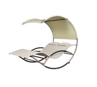 Relax DUO COCOON