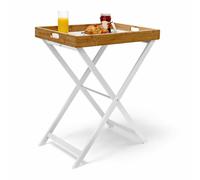 Relaxdays 10019176 bac d'alimentation