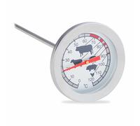 Relaxdays 10022814 accessoire de barbecue / grill