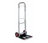 relaxdays 10022930_0 relaxdays Sackkarre bis 200,0 kg