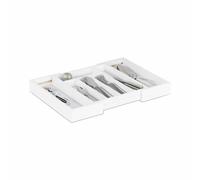 Relaxdays 10023238 organisateur et égouttoir de cuisine