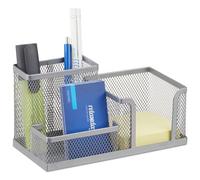 Relaxdays 4052025953485 Ensemble De Fournitures De Bureau