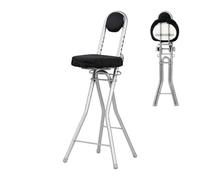 Relaxdays Aide debout réglable
