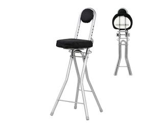 Relaxdays Aide debout réglable